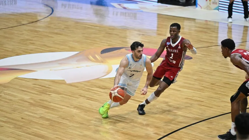 facundo-campazzo_862x485.webp Gran victoria de la selección argentina de básquet