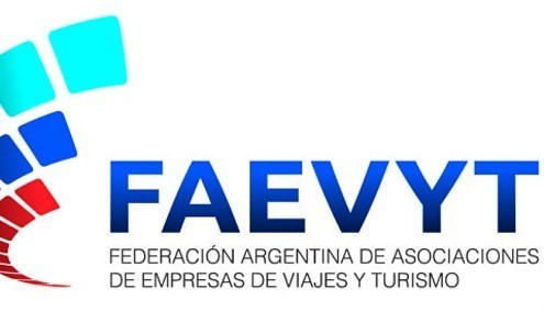 Congelan precios de servicios terrestres y excursiones