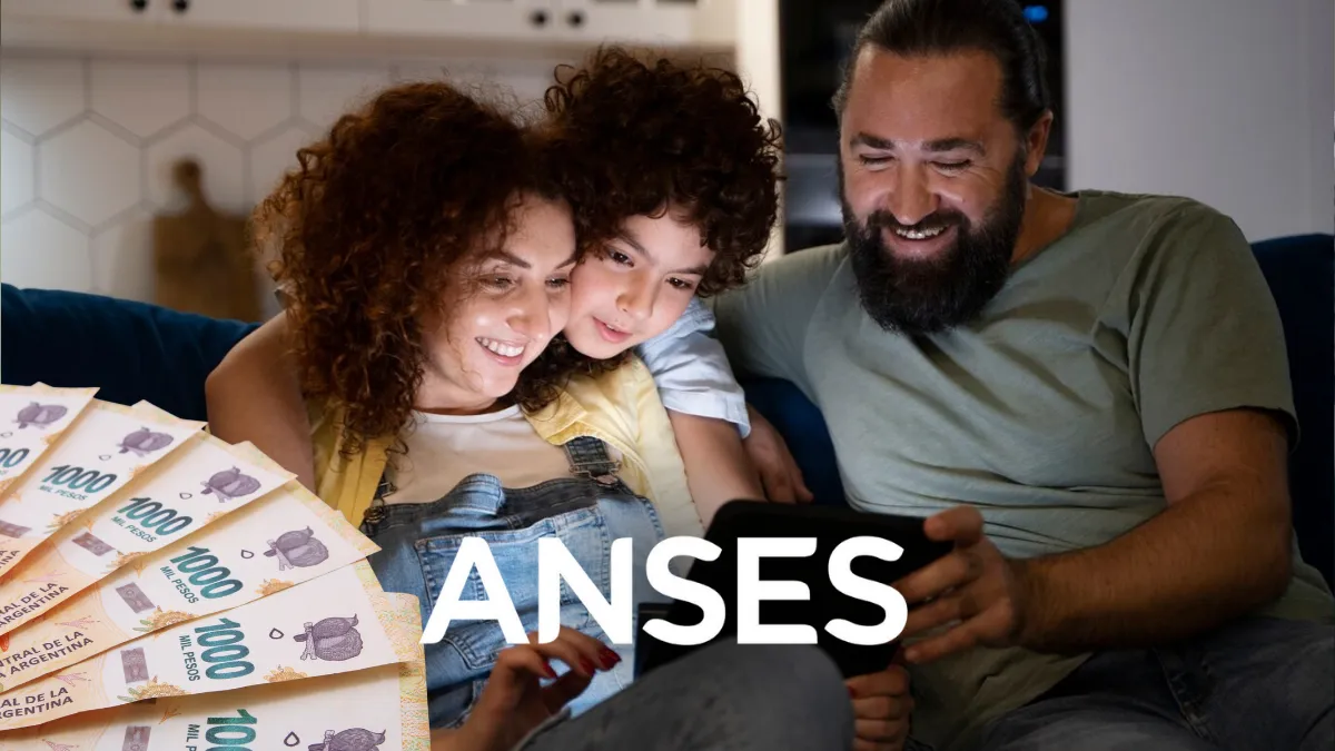 familia-prestamo-anses-auh.webp