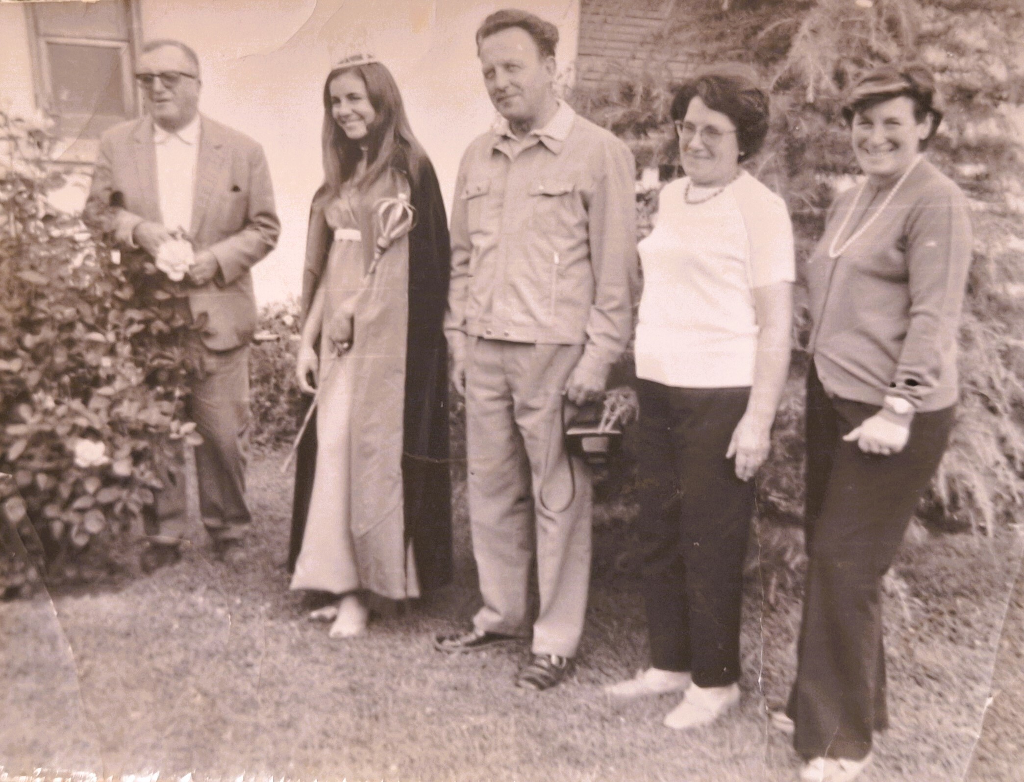 familias Azcona- Pastorini.jpg