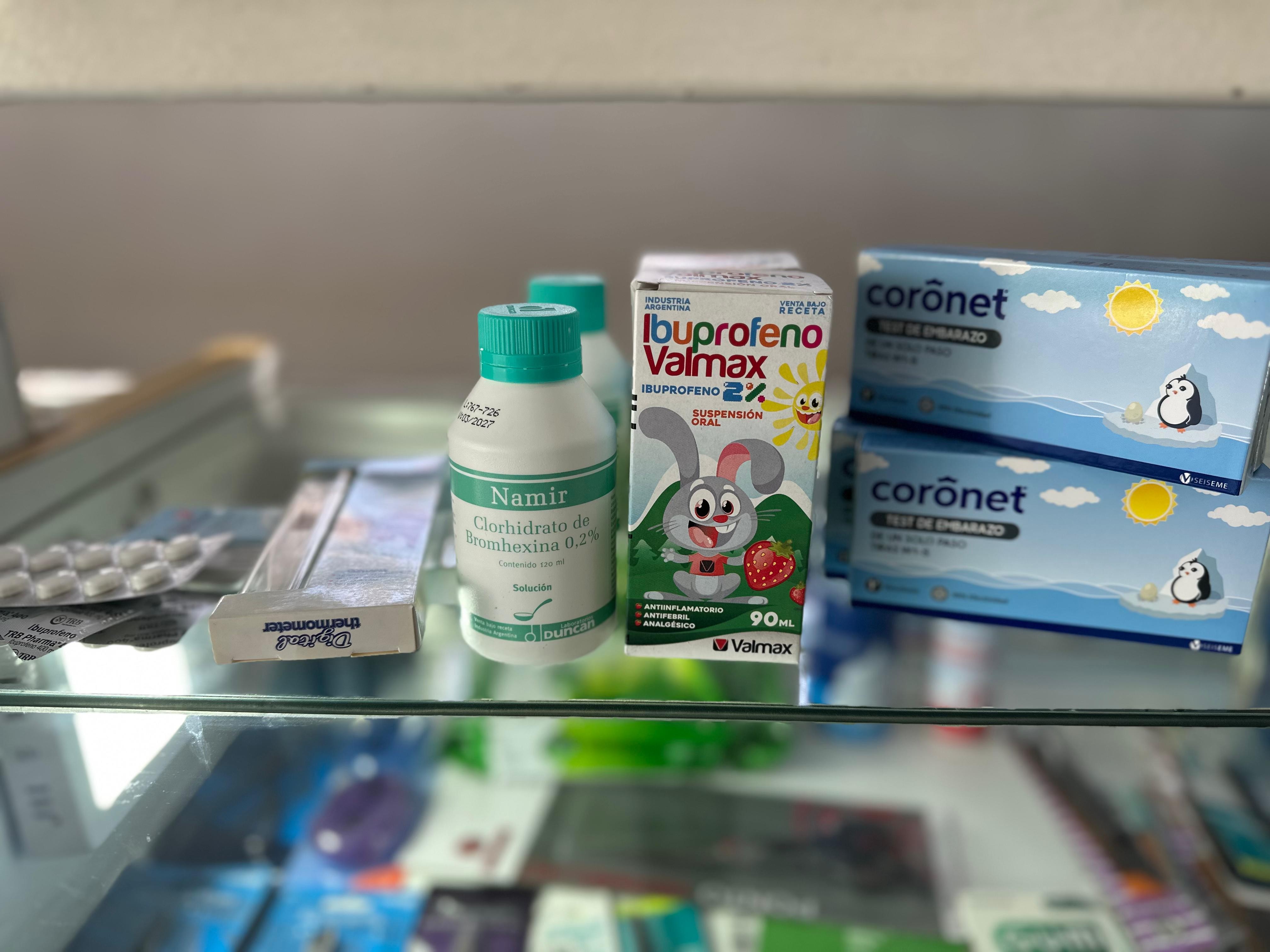 farmacia2.jpg