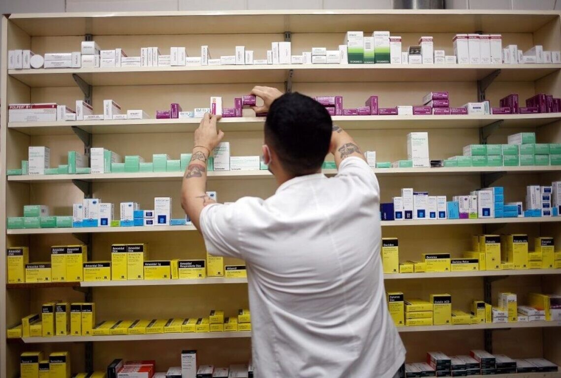 farmacias-1140×768