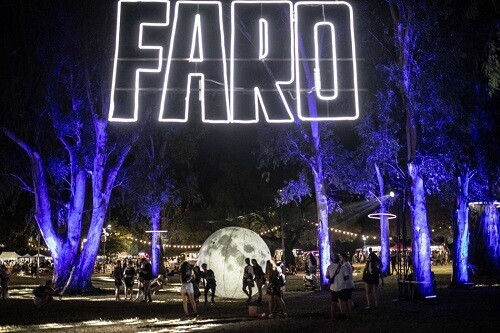 faro.jpg