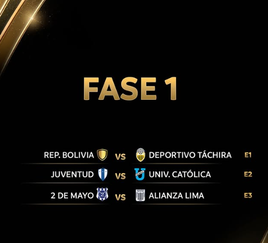 fase 1.png fase 1.png