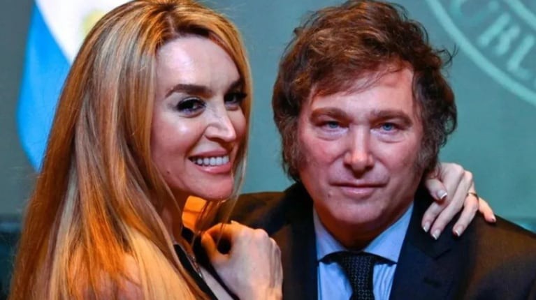 fatima-florez-rompio-el-silencio-y-enfrento-los-rumores-de-reconciliacion-con-javier-milei-foto-reuters-3JRDYRKHHFH63NCGWMF4VUJMPQ.jpg fatima-florez-rompio-el-silencio-y-enfrento-los-rumores-de-reconciliacion-con-javier-milei-foto-reuters-3JRDYRKHHFH63NCGWMF4VUJMPQ.jpg