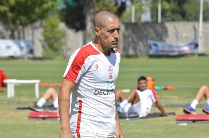 Huracán tiene una visita riesgosa a Tucumán. Otros interesantes juegos