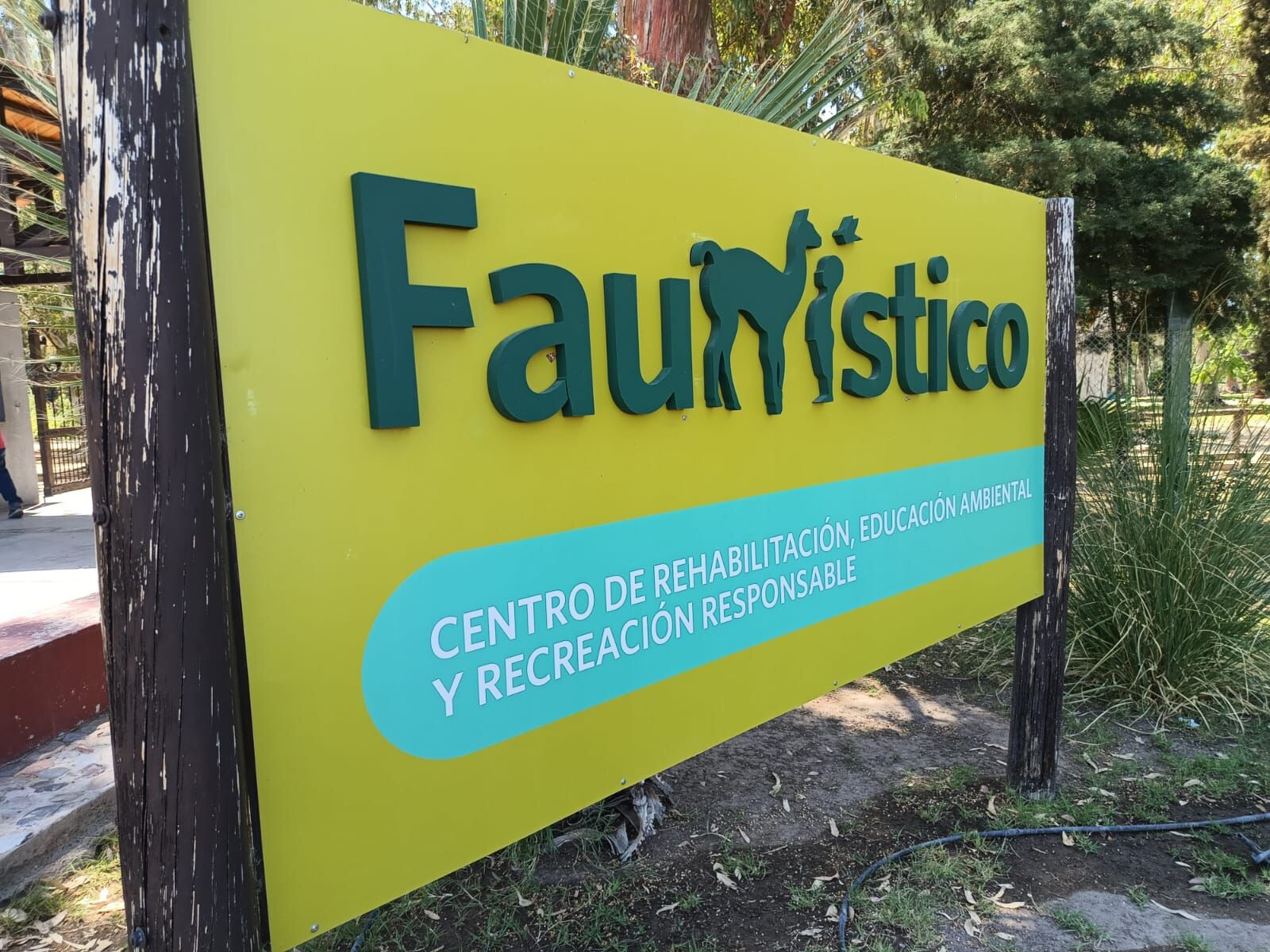 faunístico.jpg