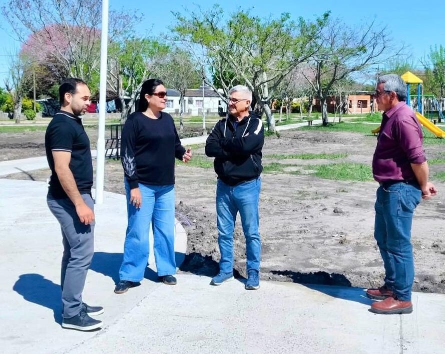 fb60f097-8ef2-4c74-991c-25c84c2e7ce9.jfif