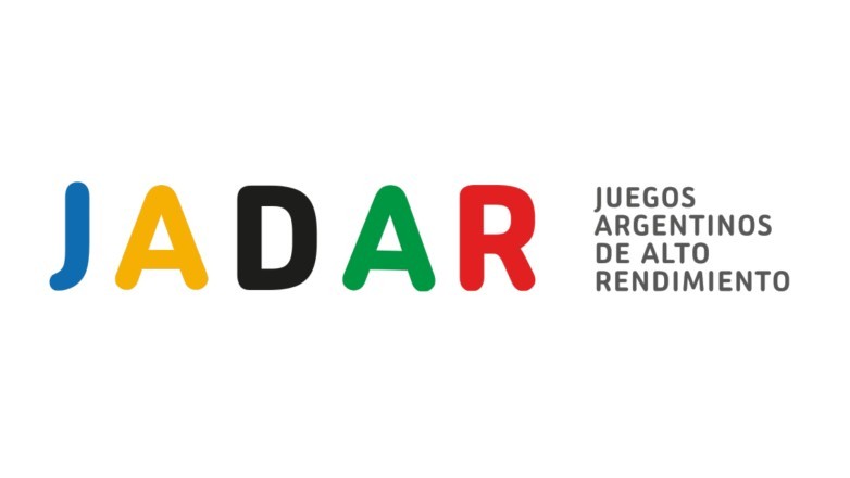 fc9bacb9b819b5b4a35ab53a8202b2f3_L.jpg San Juan participará en los 1° Juegos Argentinos de Alto Rendimiento