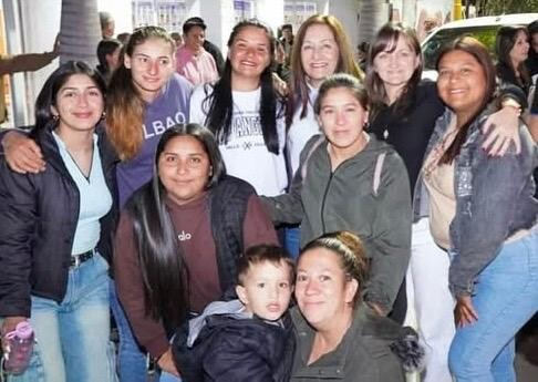 fcf19320-8fe1-4fba-a29f-29e7dcffc947.jpg
