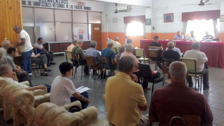 fdbc9ed63f59f331d37ba749531c9e5c_L.jpg Pasos fundamentales para las asambleas de las cooperativas y mutuales