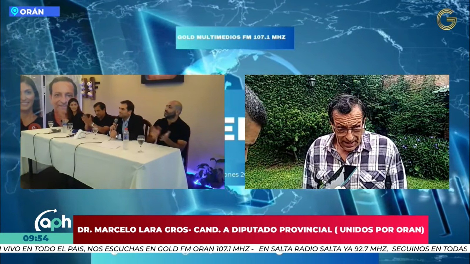 fe328850-b722-459c-891c-a981177b26b1.jpg Lanzamiento oficial de la lista “Unidos por Orán”