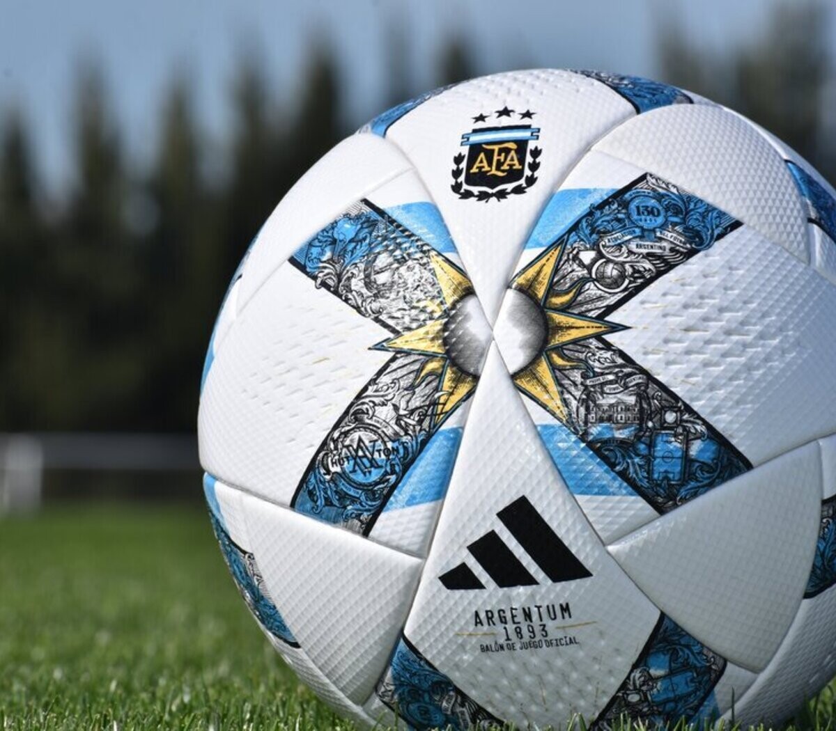 fecha 2.jpg Fútbol Argentino: Hoy Lunes comienza la Fecha 2