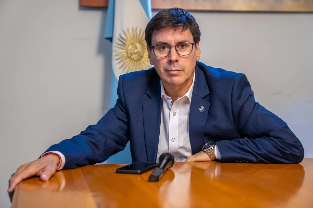 Se extendió hasta el 31 de agosto el plan de refinanciación de deudas para agentes estatales