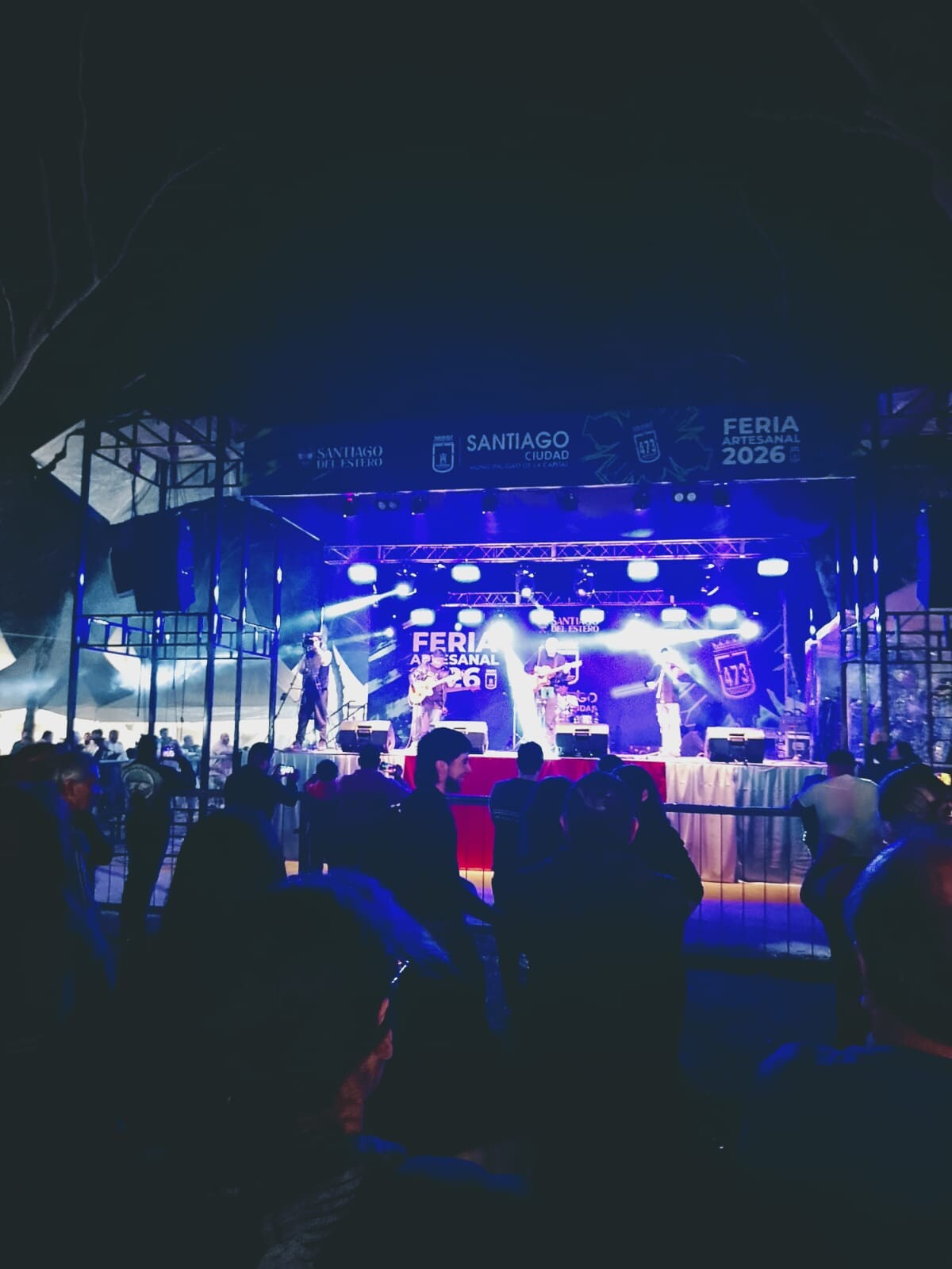 feria 3.jpeg