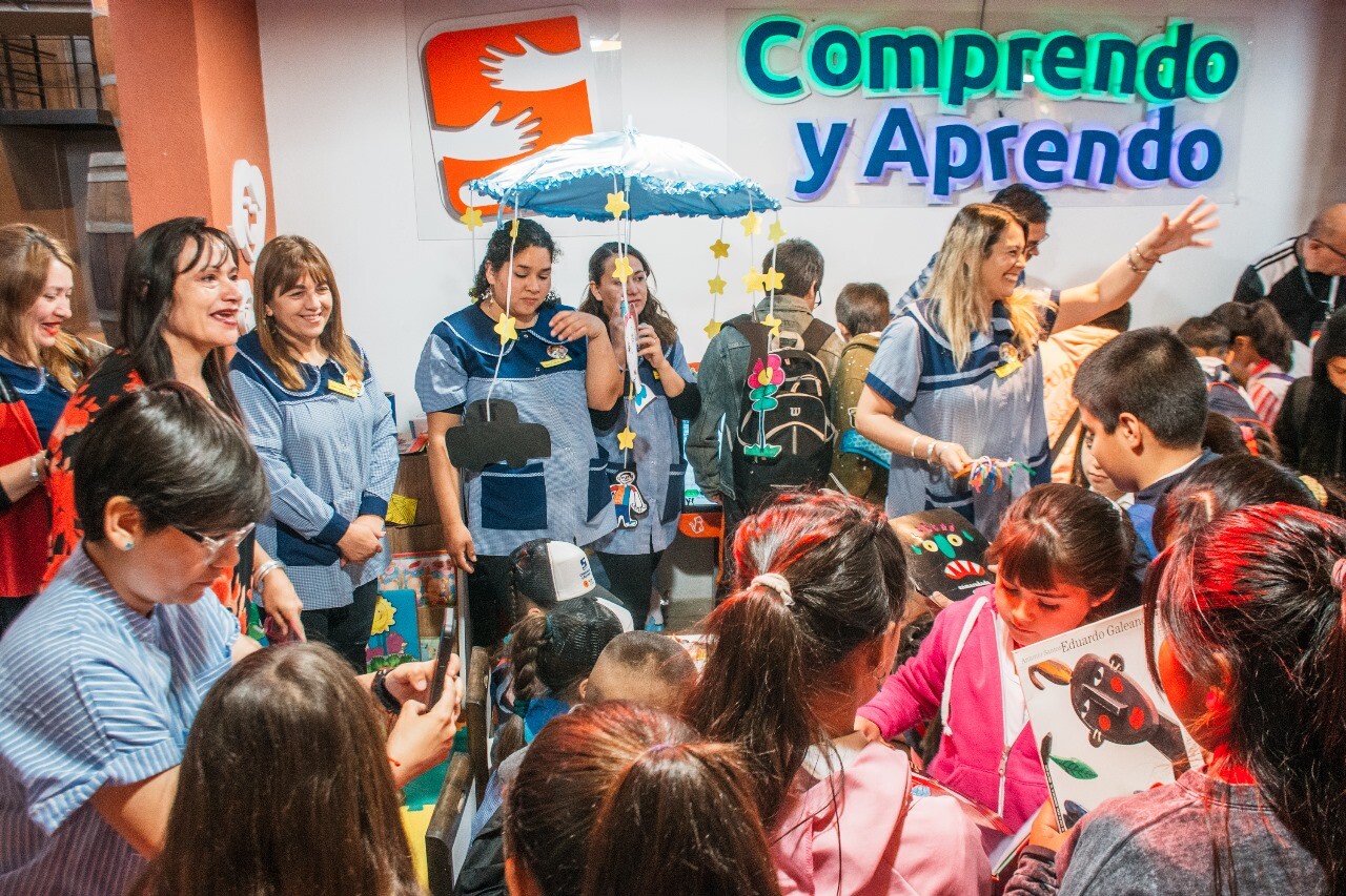 feria-4.jpeg