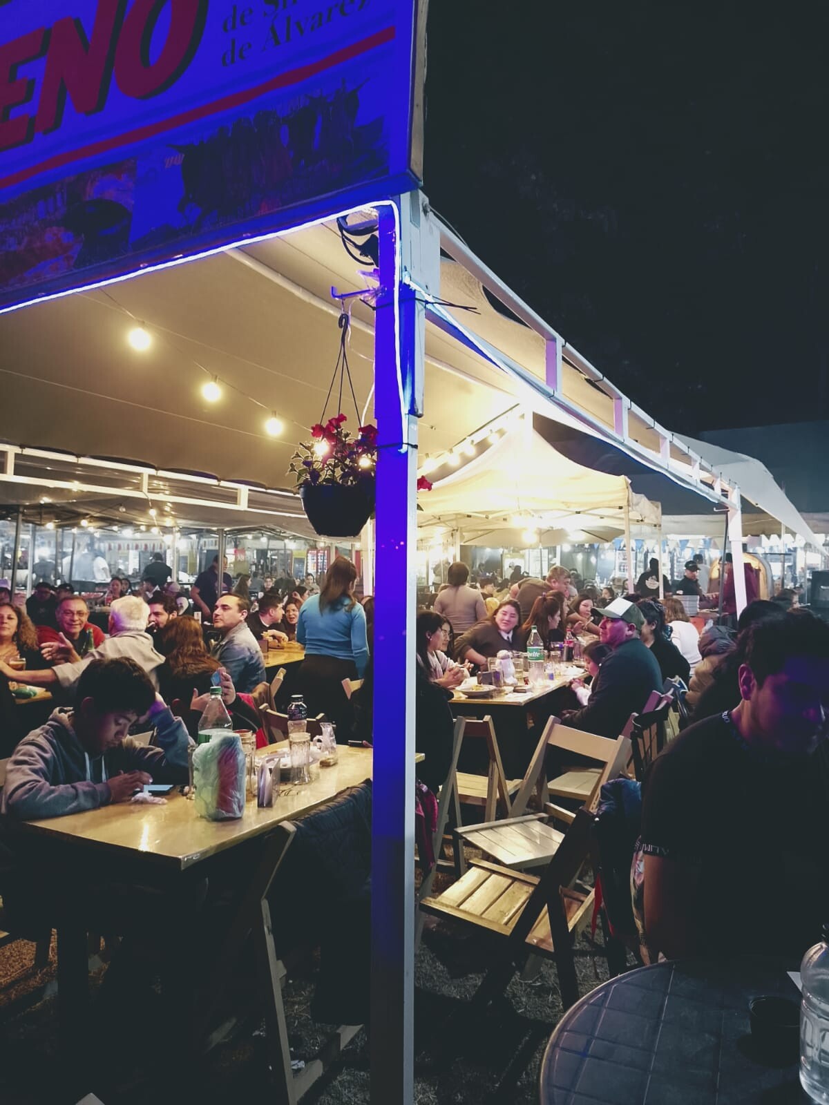 feria 6.jpeg