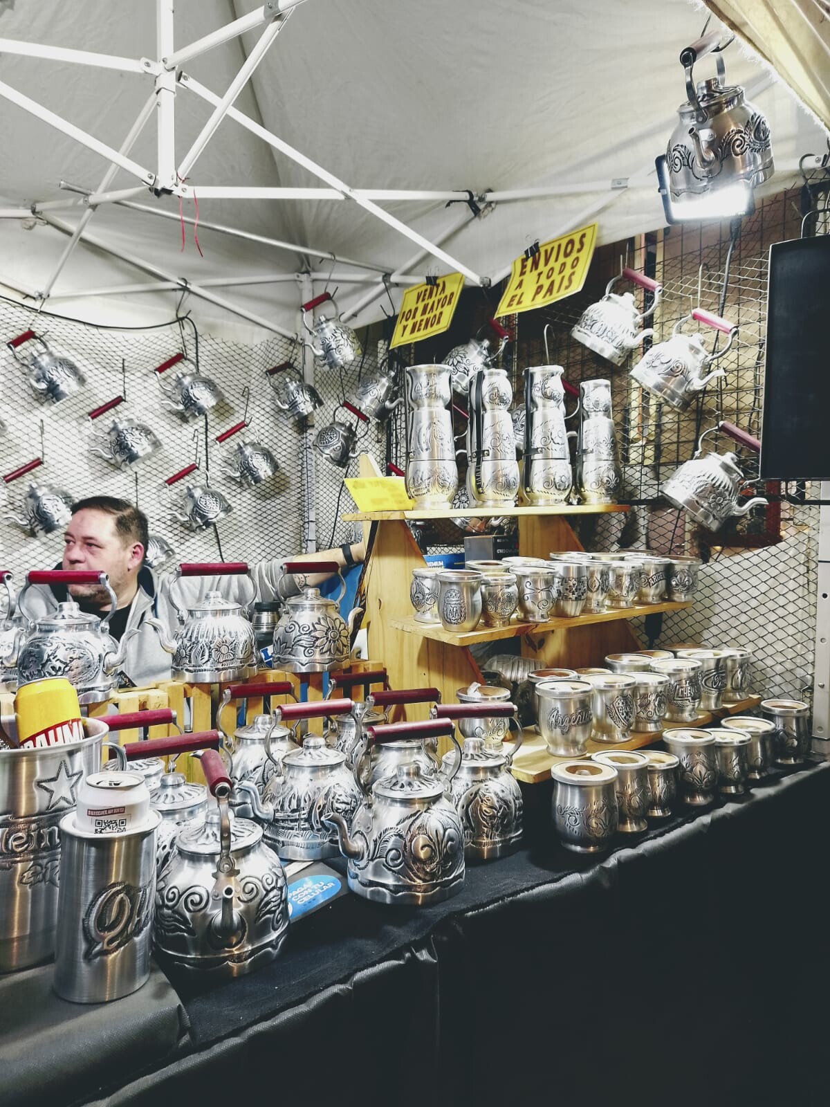 feria 8.jpeg