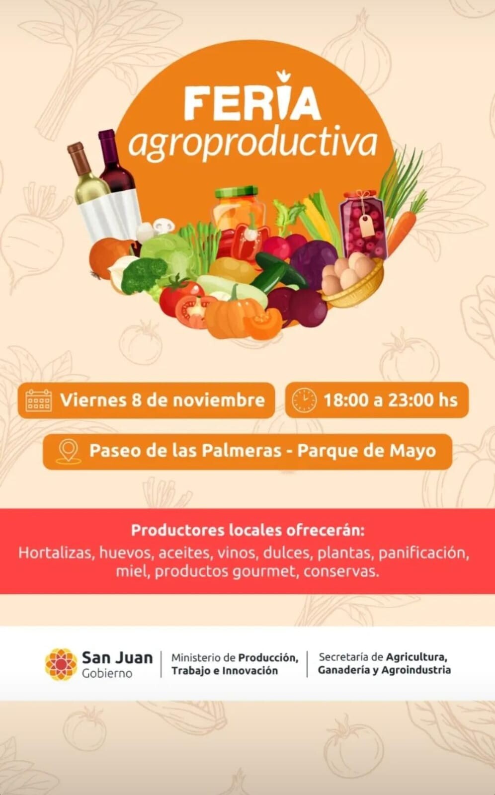 feria-agroproductiva.jpeg