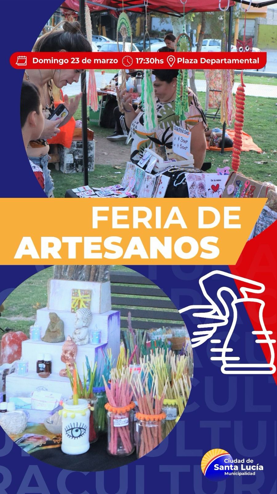 feria-artesanos-pla.jpeg feria-artesanos-pla.jpeg