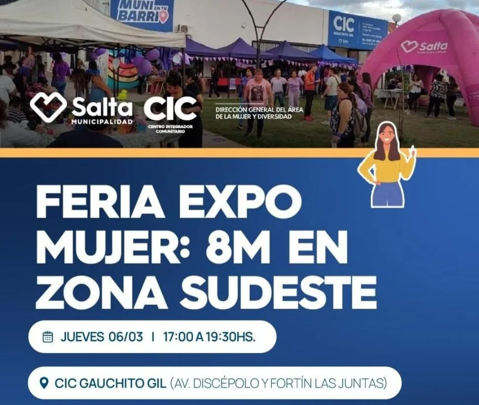 feria-expo-mujer-1-jpeg.webp