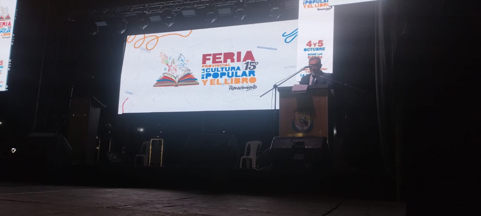 feria-inauguracion-3.jpeg