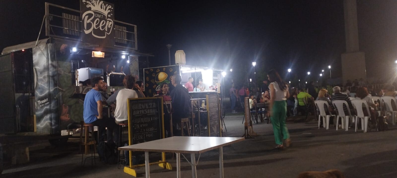 feria-inauguracion-5.jpeg