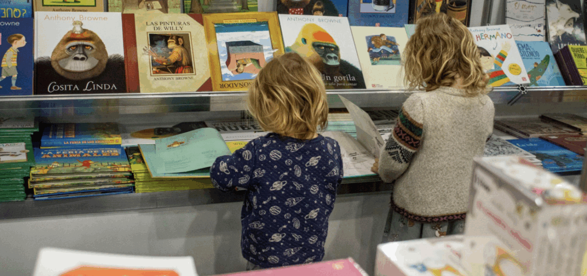feria-libro-infantil-juvenil-2025-buenos-aires-1170x550.png feria-libro-infantil-juvenil-2025-buenos-aires-1170x550.png