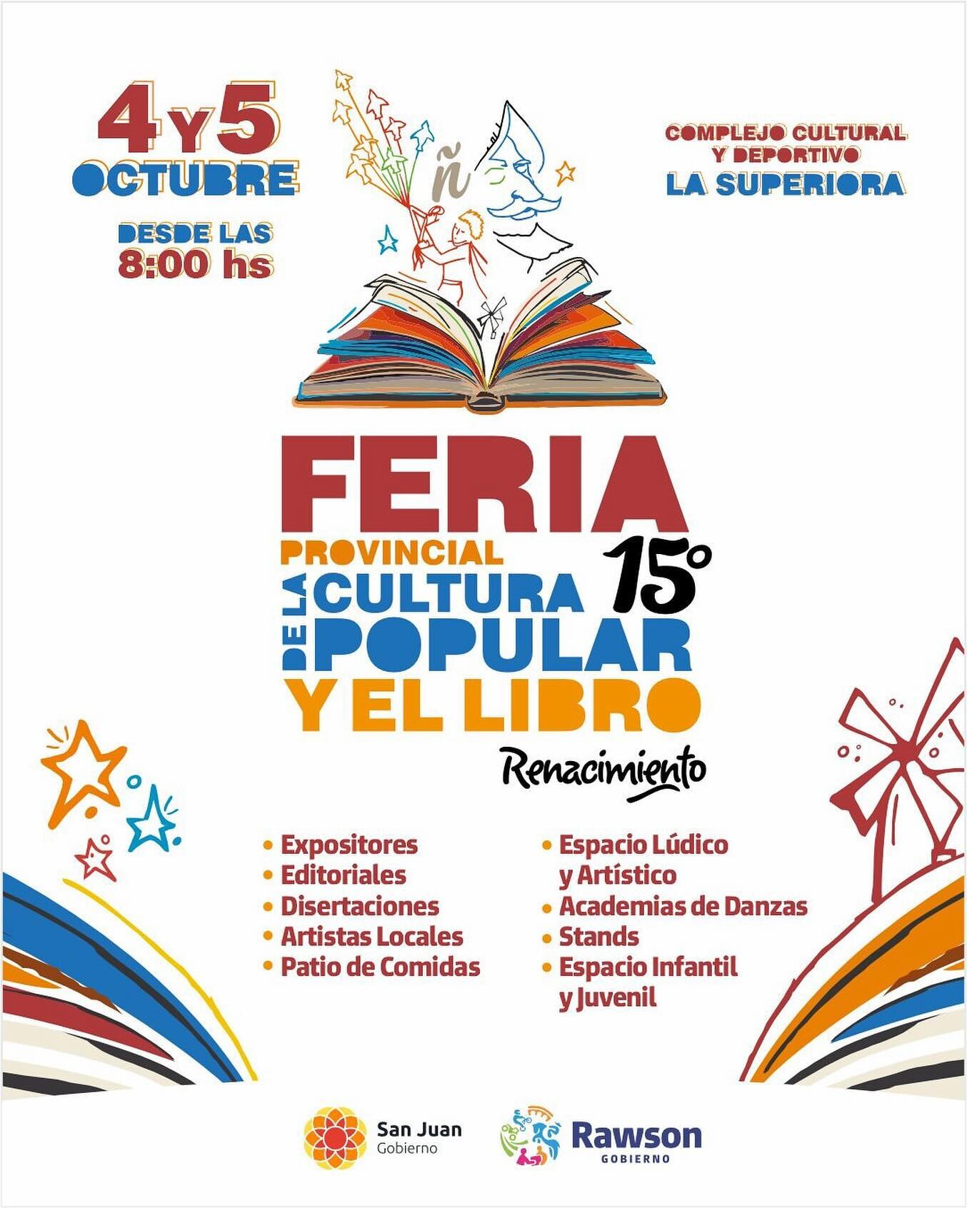 feria popular libro rawson83460_122168116718147071_8452554693000493559_n.jpg
