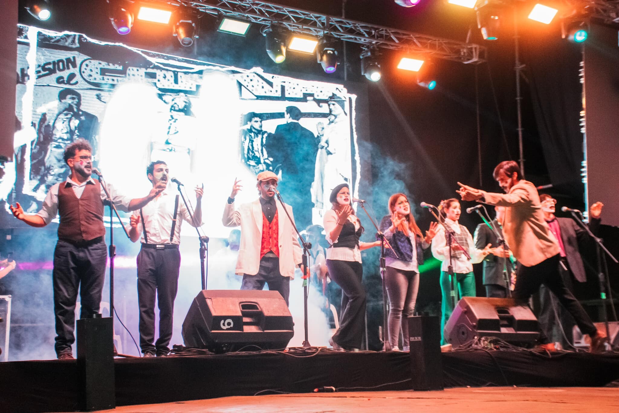 feria tres61838327_1071750734320008_2779447478650489995_n.jpg
