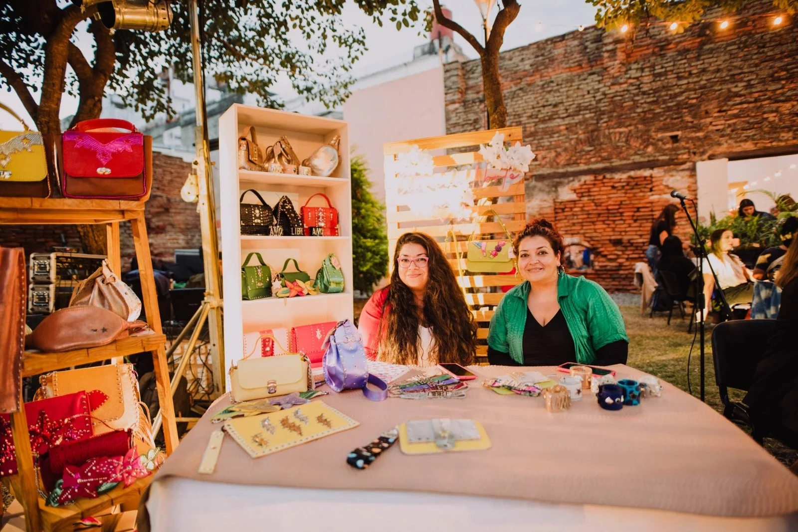 feria.webp