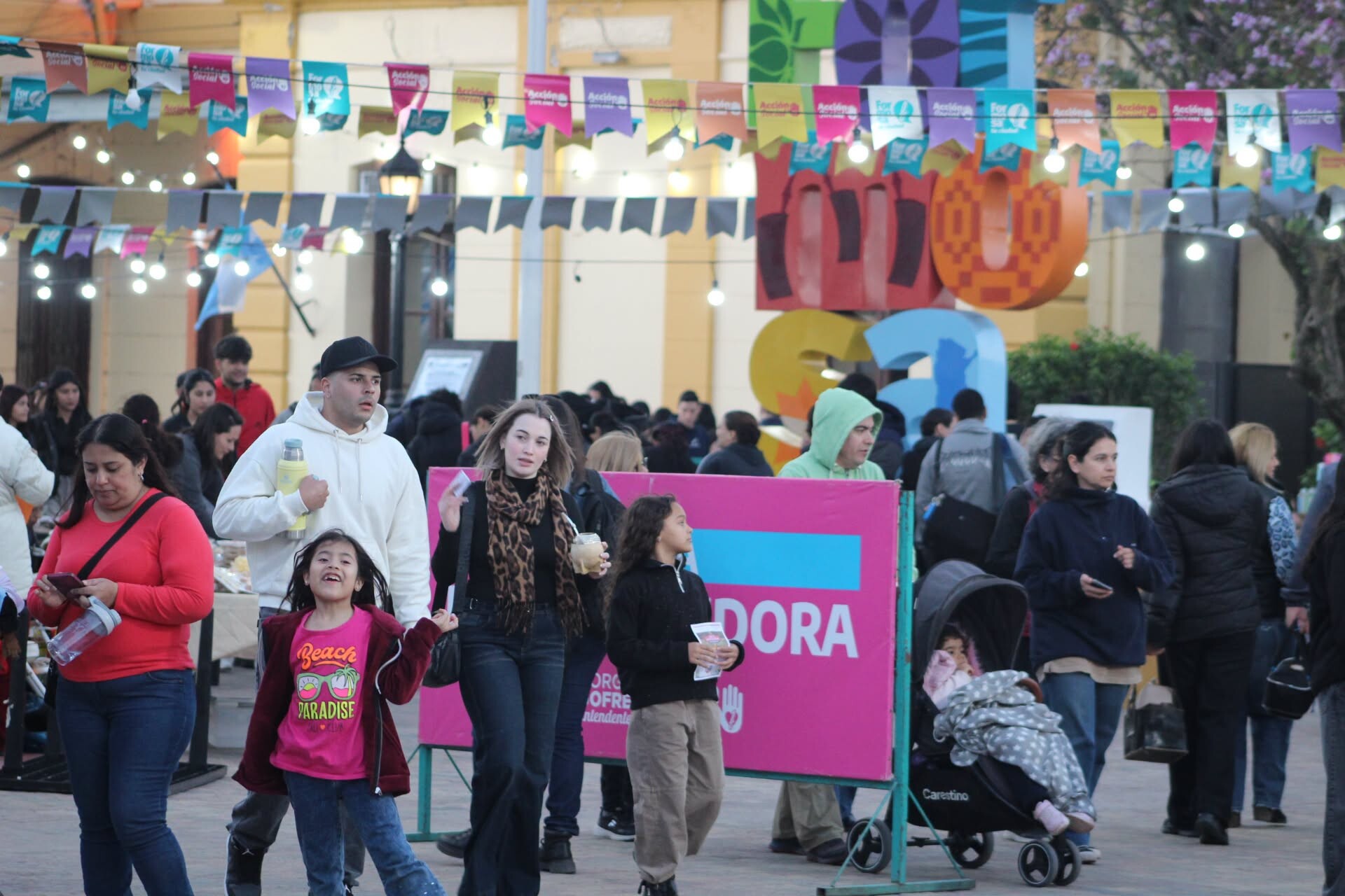 feria0410ca7e2ca7d580