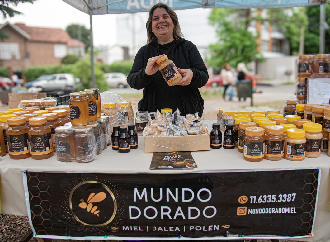 feria1 (9).jpg