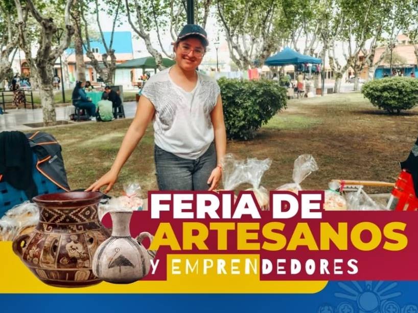 feria.jpg