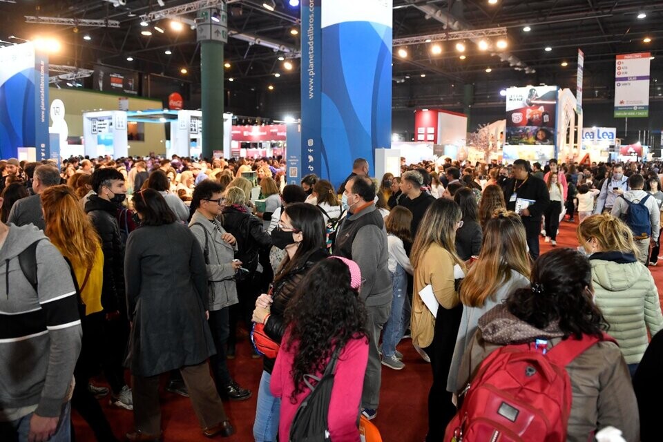feriadellibro2022.jpg