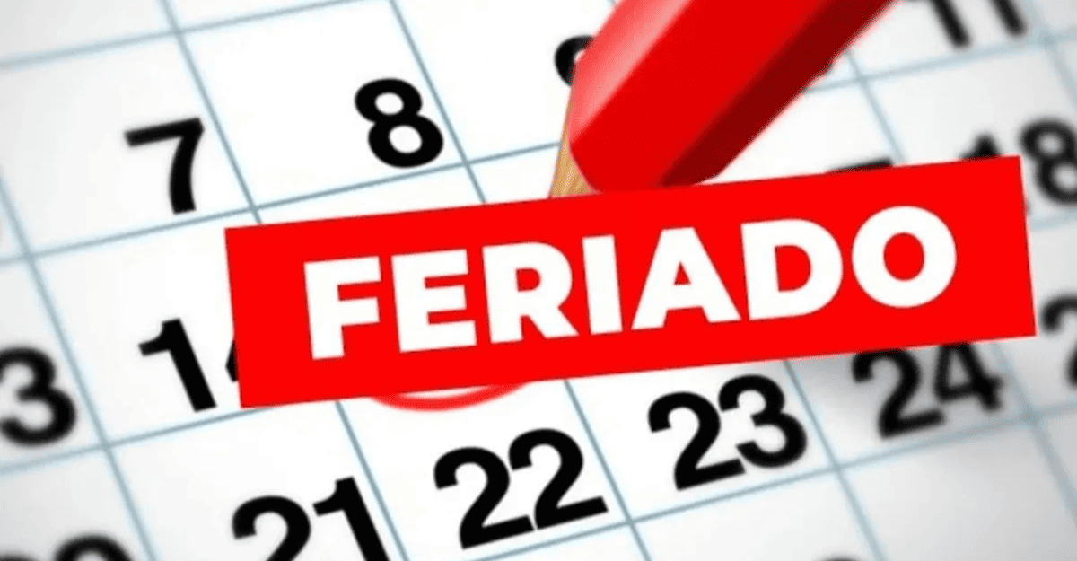 Viernes 15: cómo funcionarán comercios, transporte, bancos y escuelas en San Juan
