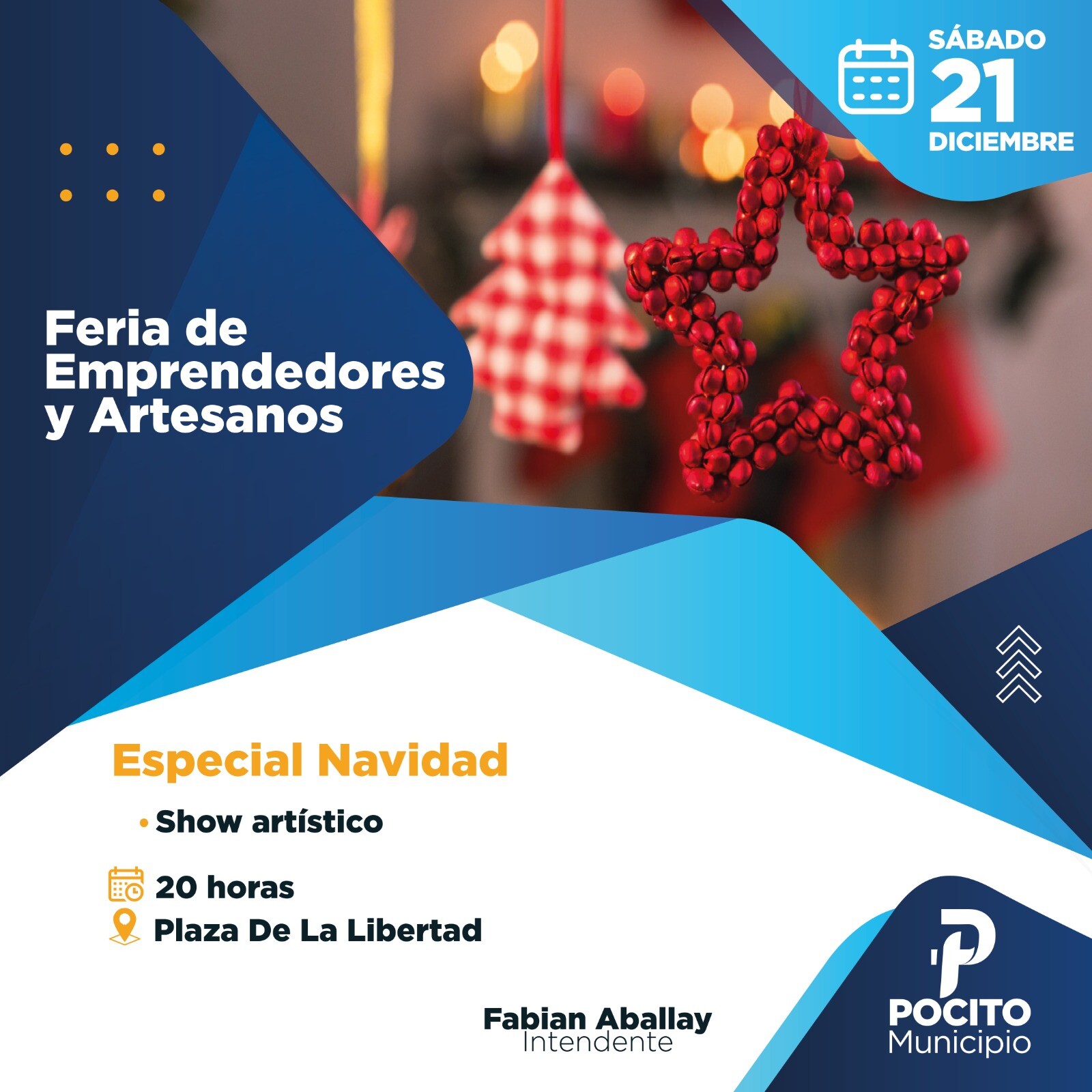 ferin dos finde672336_933658062194978_1804813675843605598_n.jpg