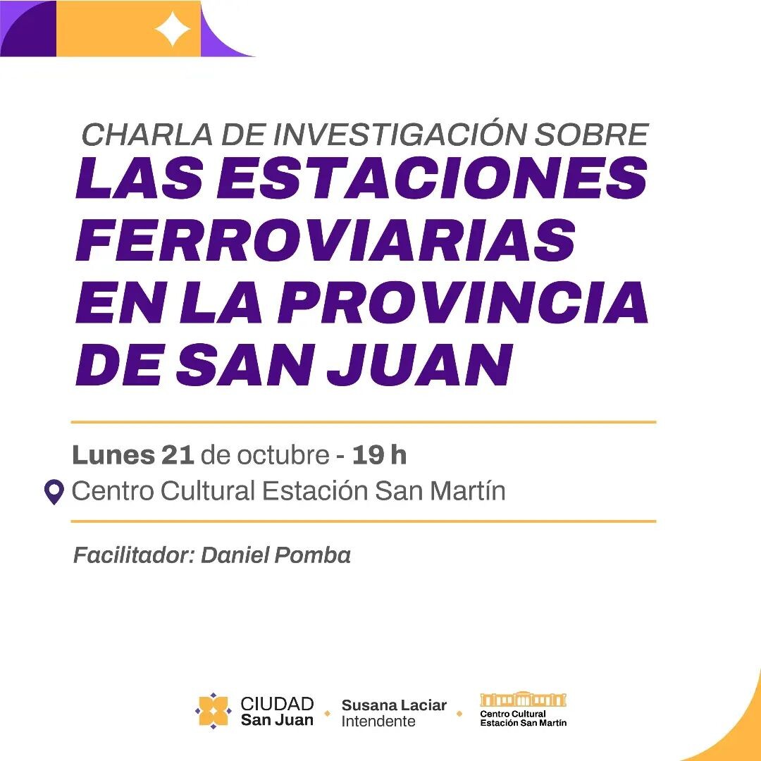 ferro dos858217_18336701428177817_3303113666726422805_n.jpg