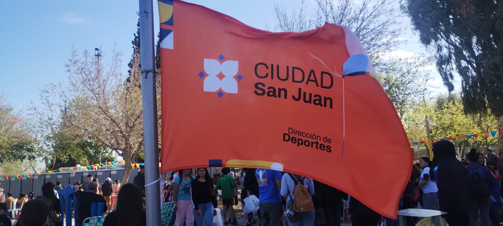 festejo-dia-del-niño-10.jpeg