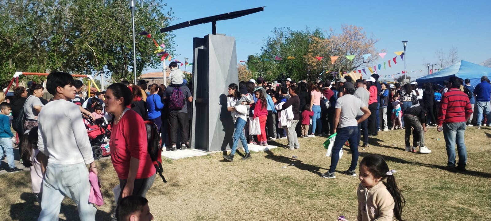 festejo-dia-del-niño-13.jpeg