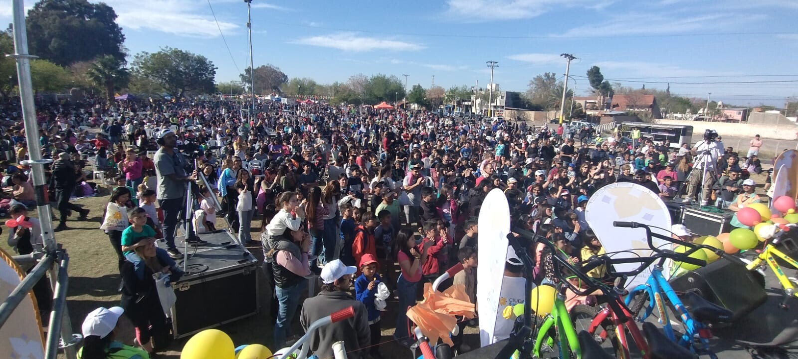 festejo-dia-del-niño-2.jpeg