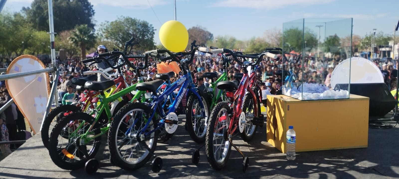festejo-dia-del-niño-3.jpeg