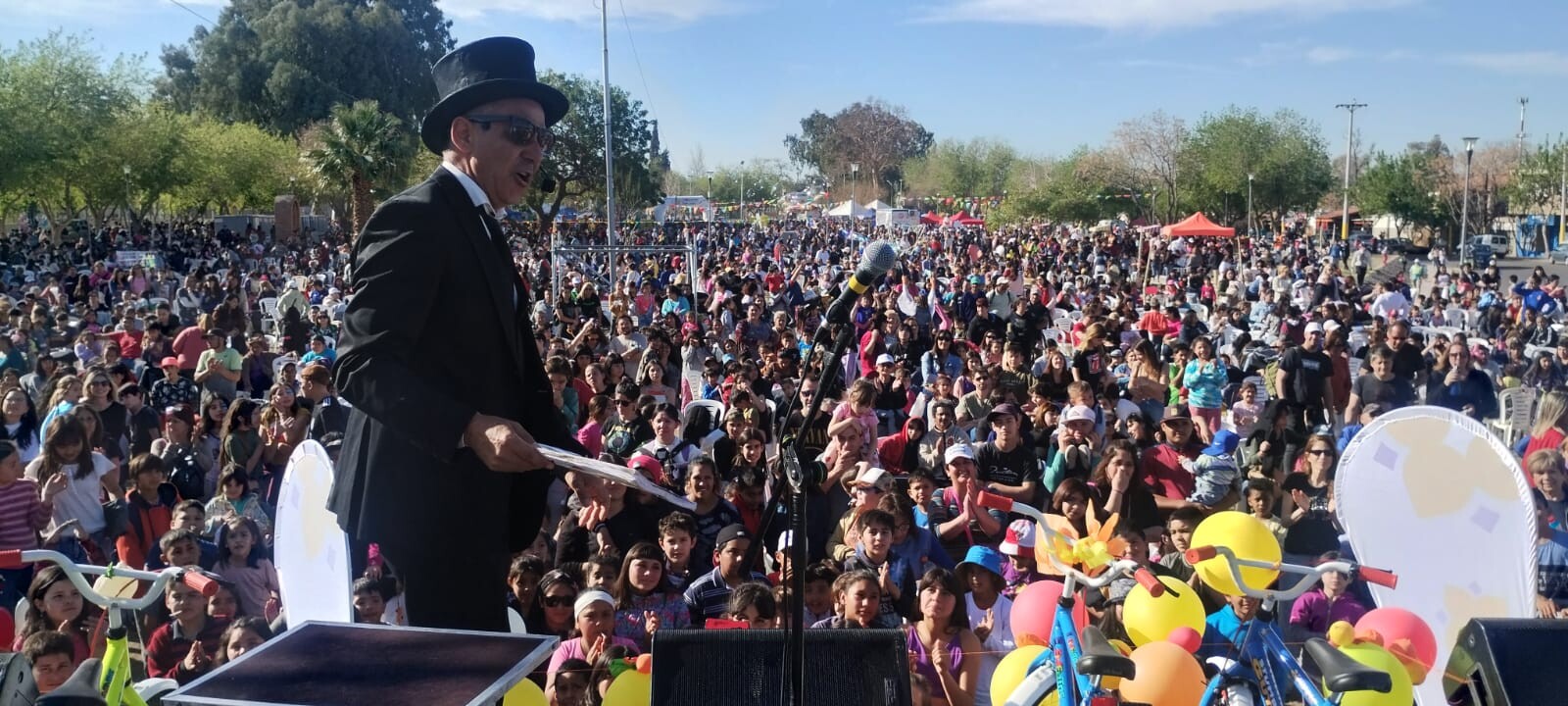 festejo-dia-del-niño-4.jpeg
