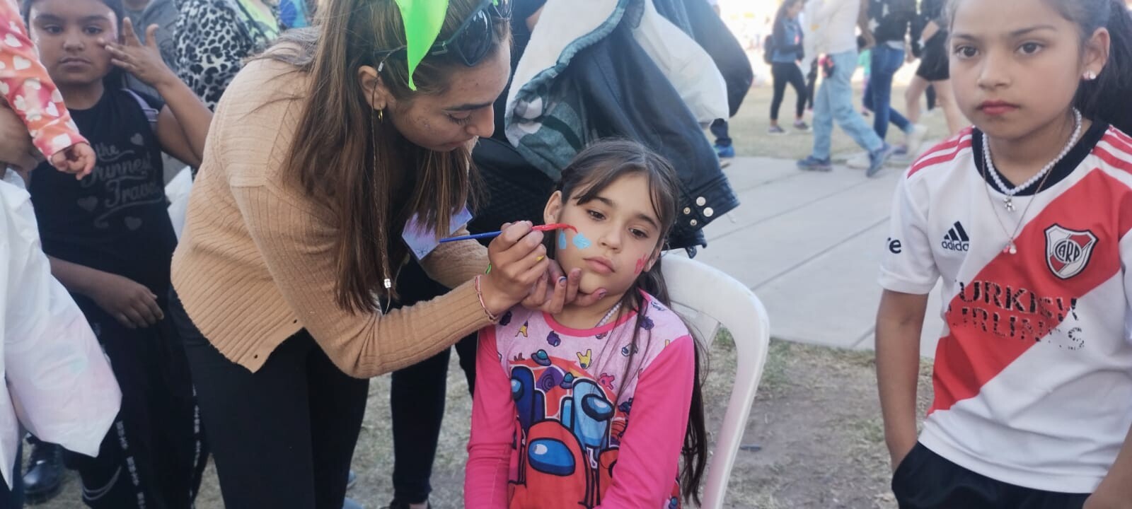 festejo-dia-del-niño-5.jpeg