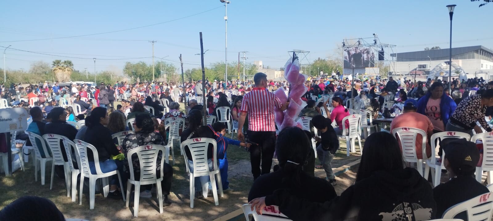 festejo-dia-del-niño-6.jpeg