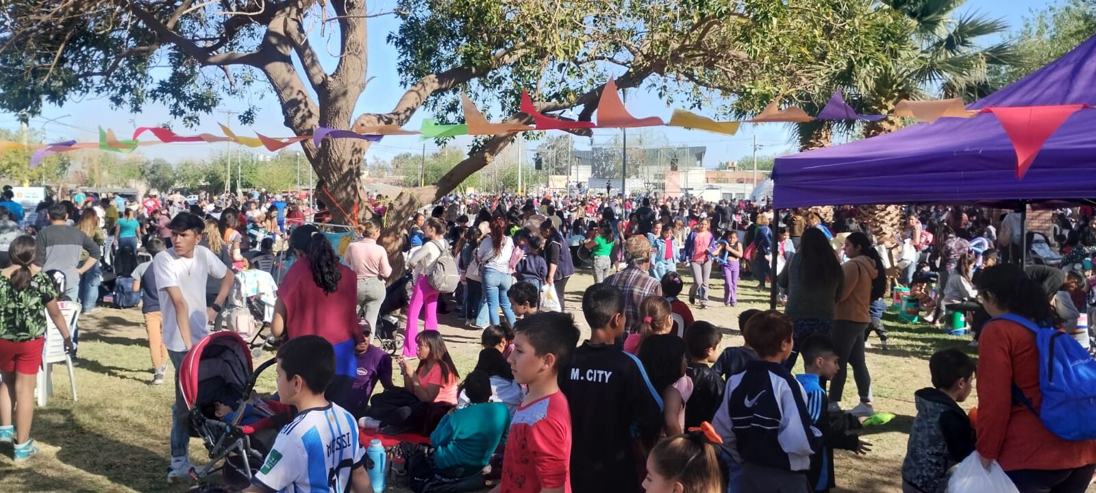 festejo-dia-del-niño-8.jpeg