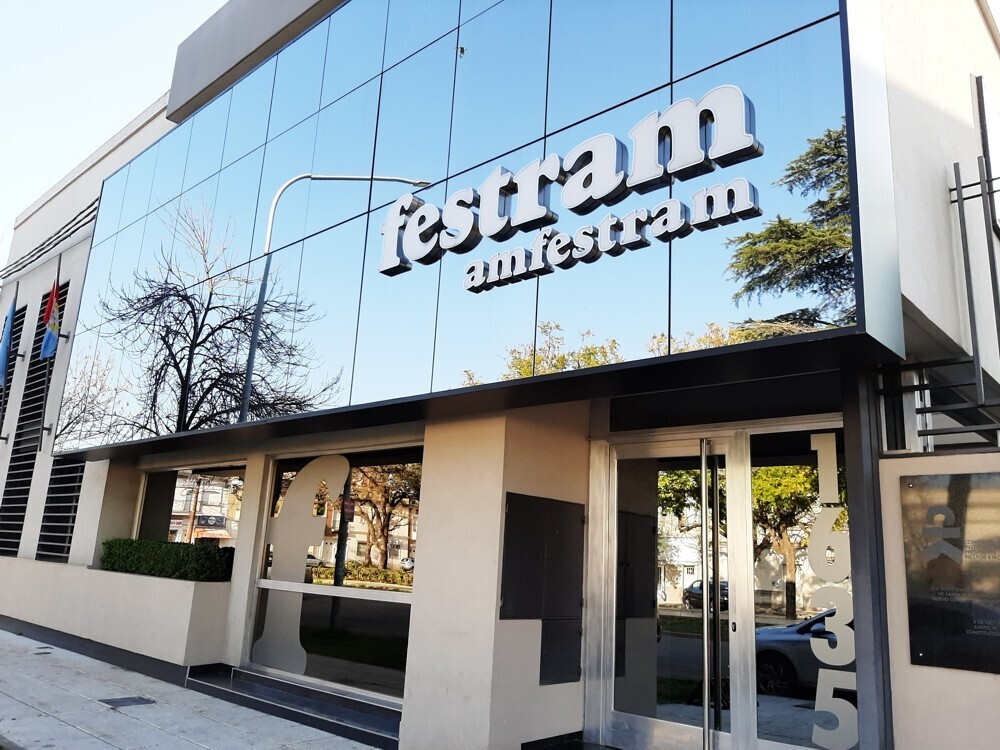 festram-1.jpg Paritaria municipal: Festram rechazó un 9,9% de aumento y denunció un «desprecio» al sector