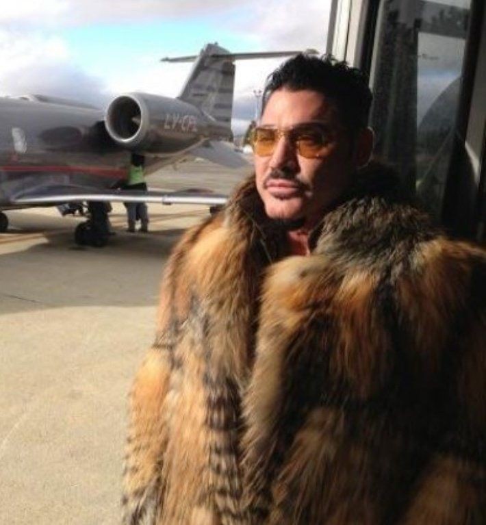 ffa3a83df091ba704a0ce26ab52d633c.jpg ffa3a83df091ba704a0ce26ab52d633c.jpg