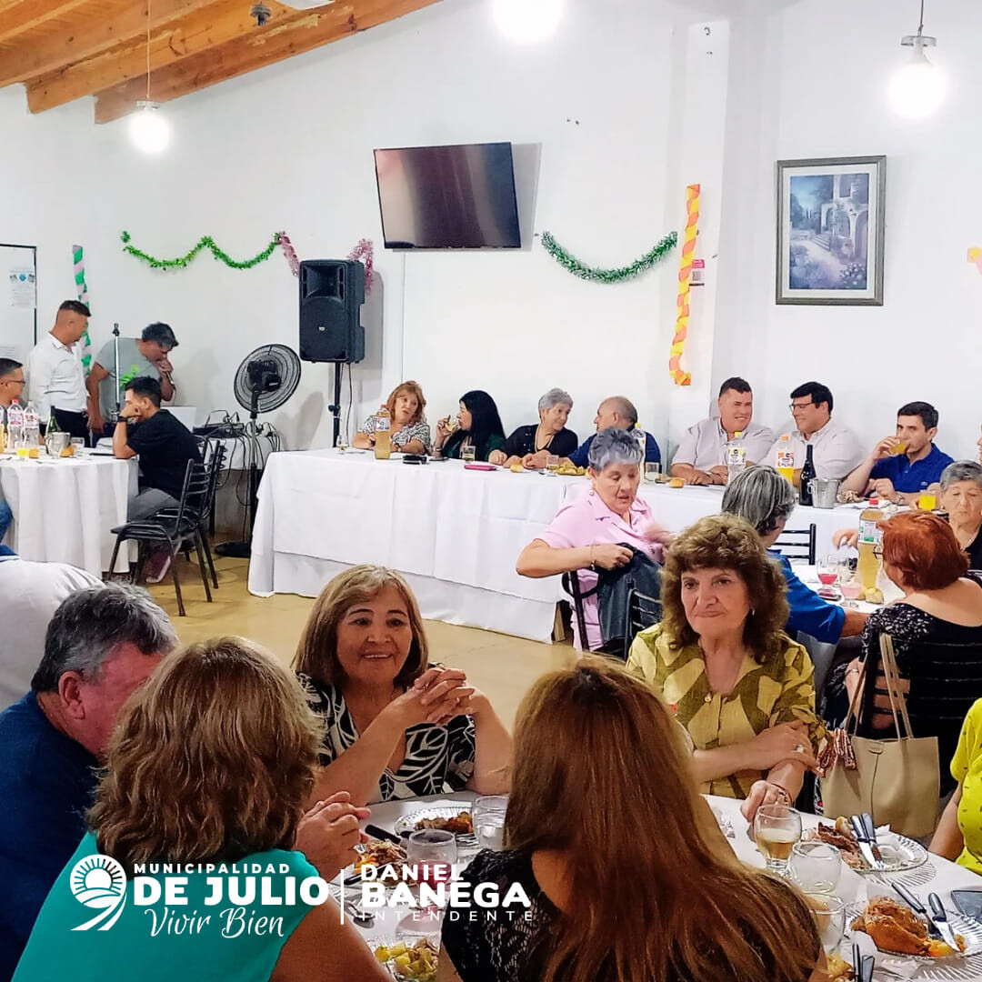 fiesta adulto mayor uno nueve 65910073_122171676830146333_8319494264181393239_n.jpg fiesta adulto mayor uno nueve 65910073_122171676830146333_8319494264181393239_n.jpg