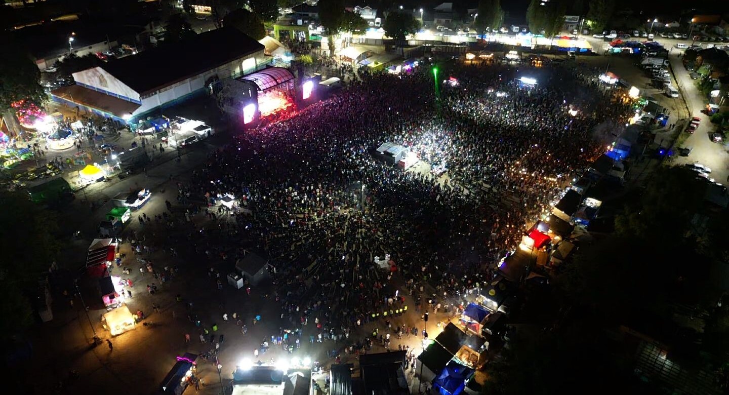 fiesta del lupulo hoy finaliza.jpeg